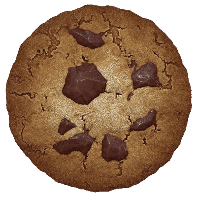 Cookie